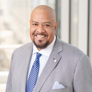 R. Damon  Rowe